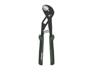 PARKSIDE Automatic Water Pump Pliers - £5.99