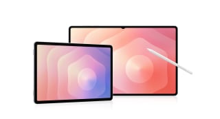 Samsung Galaxy Tab S11 Ultra 256GB por 877,95€ en Samsung