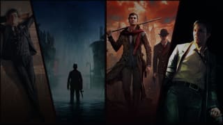 Sherlock Holmes - Paquete de Deducción Absoluta por 11.99€