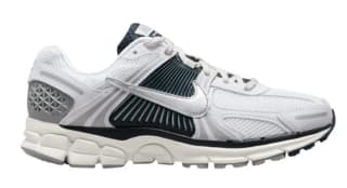 Zapatillas para Mujer Nike Zoom Vomero 5 por 64.99€