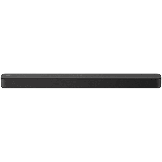 Barra De Sonido Sony HT-S100F Bluetooth Teatro En Casa 120 W por $77.990 en Líder