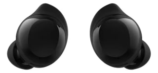 Samsung Galaxy Buds Core por $639 | Mercado Libre