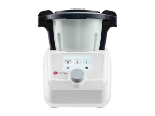 Mini Monsieur Cuisine de juguete por 11,99€