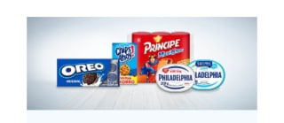 -5€ de Descuento directo por compra de 15€ en Carrefour.