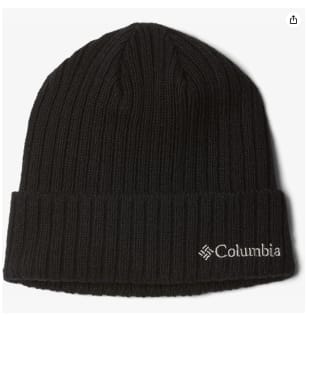 Columbia Watch Cap gorro unisex por 11.79€
