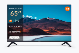 TV Xiaomi F 65 2026 à 399€