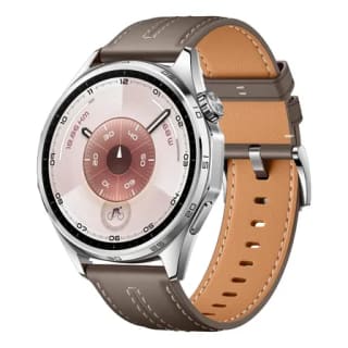 Huawei Watch 6 46mm por $2,409 en Mercado Libre