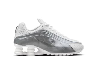 Zapatillas para Peques Nike Shox R4 por 42.99€