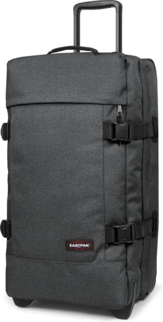 Eastpak TRANVERZ M Koffer voor €68,39 bij Bol