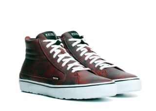 Botas de Moto TCX street 3 Waterproof por 79€