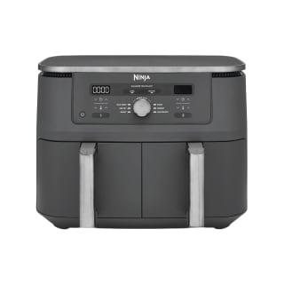 15% korting op alles incl. de sale in de ninja store