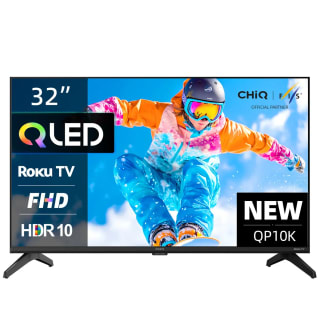 Samsung 65 S90F QD-OLED TV £999 with Free Mount