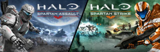 Halo: Spartan Bundle por $25 | Oferta Steam
