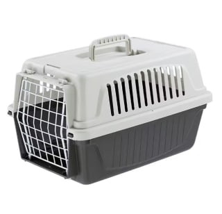 Ferplast Atlas 5 Marrón Talla S por 12,38€