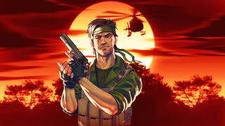 UnMetal PlayStation por 4.24€.