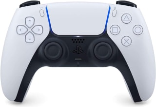 PlayStation 5 DualSense controller voor €54,99 bij Amazon