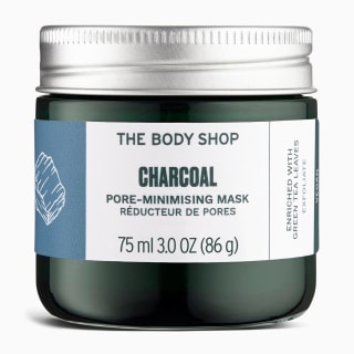 The Body Shop Summer Sale – Up to 70% Off