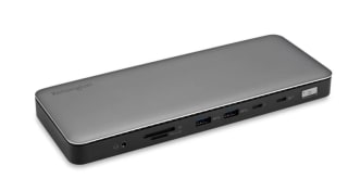 Kensington SD5760T - Dockingstation voor €219 bij Proshop