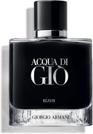 Acqua Di Gio Elixir Giorgio Armani 48ml por $2,438 | Amazon