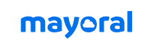 10% dto extra en Mayoral