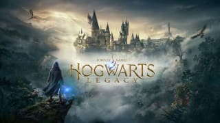 Hogwarts Legacy por $165 | Oferta Nintendo eShop