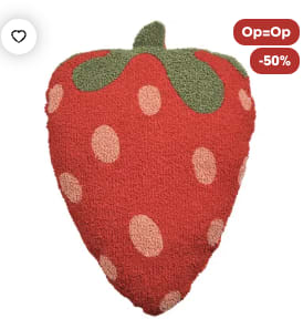 Tot 50% korting tijdens de sale bij Kwantum