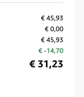 Bruno marc sneakers voor €bruno marc sneakers bij Amazon