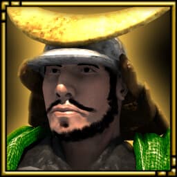 Age of Empires II: Definitive Edition voor €11,54 via Steam