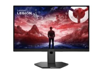 Lenovo Legion 27Q-11 computer monitor 68,6 cm voor €159 bij Nbb