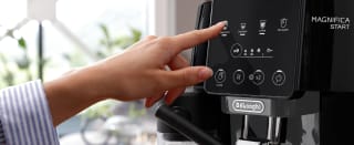 De'Longhi Magnifica Start ECAM220.60.B voor €280,13 (PRIME-leden)