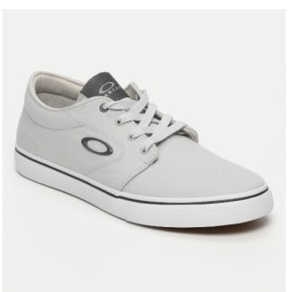 Zapatillas de Hombre Oakley Split por 27.99€