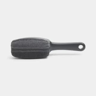 Brabantia Kledingborstel voor €0,95 bij Krëfel