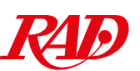 15% korting op handschoenen bij RAD