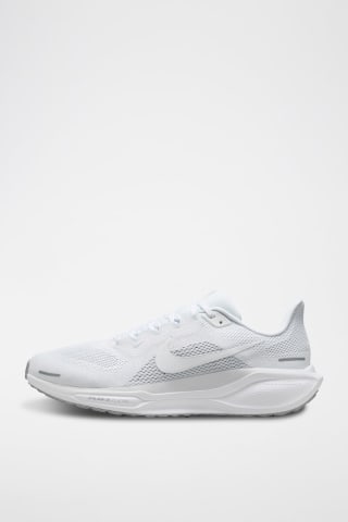 Zapatillas Nike Pegasus 41 blancas por 55,90€