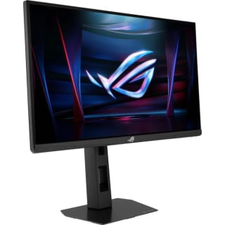 ASUS ROG Strix XG248QSG Ace - Monitor voor €599 bij Azerty