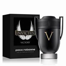 Rabanne Invictus Victory Eau De Parfum 50ml £37.44