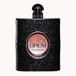 Yves Saint Laurent Black Opium Eau De Parfum 90ml / 150ml £84.07 - With Code