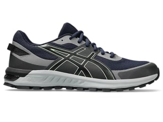 Descuentazos 60% + 30% EXTRA + 10% OneAsics zapatillas Asics desde 18,90€