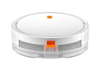 Robot Aspiradora XIAOMI Inalámbrica E5 $79.990