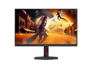 AOC Q27G4ZR Monitor Gaming 27 QHD 260Hz por 155,78€