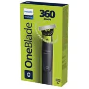 Philips OneBlade Face QP2724/23 voor €15,99 bij Kruidvat