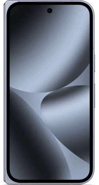Google Pixel 10 Pro Fold 256GB + Pixel Watch 4 + 24 Months Vodafone UltraFast 5G