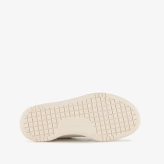 Skechers Quick Street Style Stride meisjes sneakers voor €15 bij Scapino