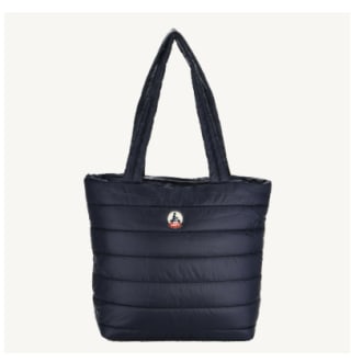 Bolso Jott Nita por 17.99€