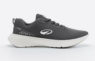 Zapatillas Running Joflow 100 para hombre por 14.99€
