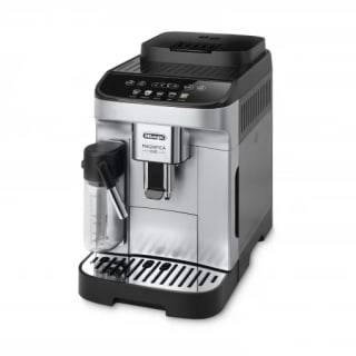 Cafetera Superautomática DeLonghi ECAM290.61.SB + cupón 75.80€ por 379€