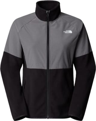 The North Face Fleecejas voor €42 bij Bol