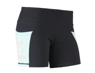 Mallas cortas para Mujer Altus Kell por 11.99€