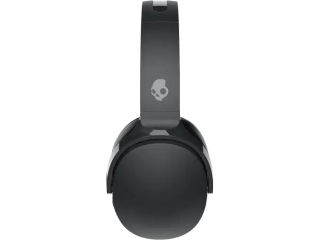 SKULLCANDY Hesh Evo S6HVW-N740 voor €49,99 bij MediaMarkt