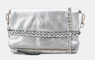 Bolso trenzado de niña Kids por 9.89€